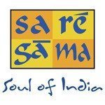 Avs Summer Jams - Ganesh Solanki Song Download