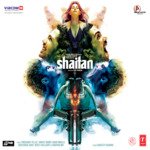 Shaitan - Ganesh Solanki Song Download