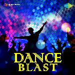 Dance Blast - Ganesh Solanki Song Download