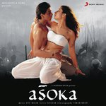 Asoka - Ganesh Solanki Song Download